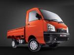 Mahindra Maxximo Pickup 2010 года